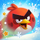 Angry Birds 2 MOD APK v3.18.1 (Unlimited Money)