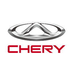 My CHERY: Download & Review