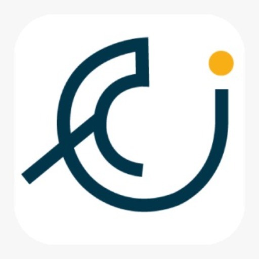 CI Smart City logo