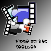 Top 30 Video Players & Editors Apps Like Video Kit + - Best Alternatives