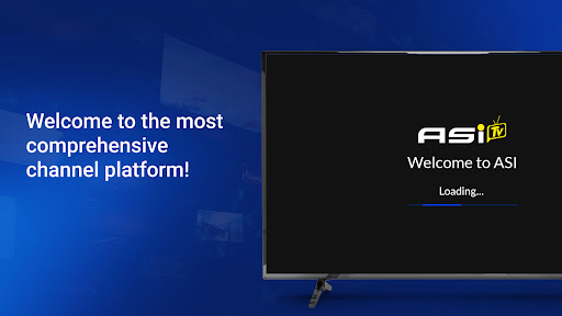 Logo https://play-lh.googleusercontent.com/cuXSQUUIaCDcIB0qZ1duhH_lZolLjUQyZmIvzoyBHedU5MZyWs2SCE2a5sUUsTeAPF8h