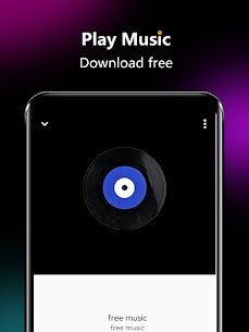 Music Downloader – Mp3 music download Apk Mod for Android [Unlimited Coins/Gems] 10