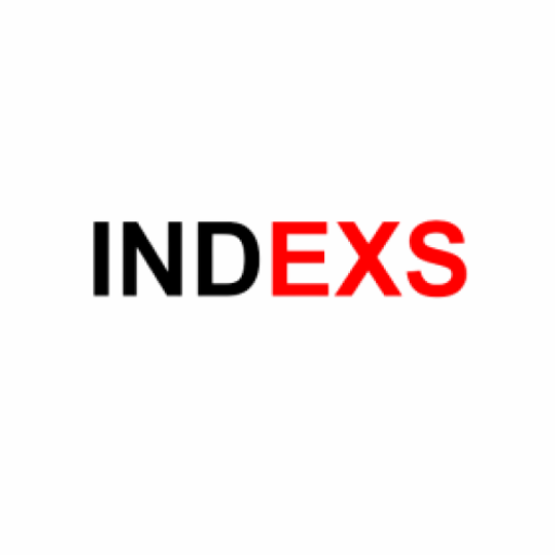 App INDEXS Customer