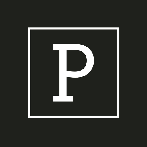 Parkway Real Estate Co. 3.2.2 Icon