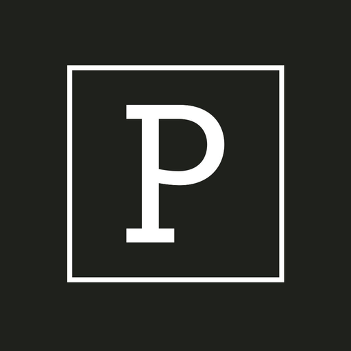 Parkway Real Estate Co. logo