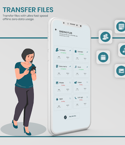 Logo https://play-lh.googleusercontent.com/cuYvzSfBdUQDmCg5PjHsUfMsKrtNgENhV3-Q7rt-hLBrHehCUHnwntoNqeIVXIN6dw3Q