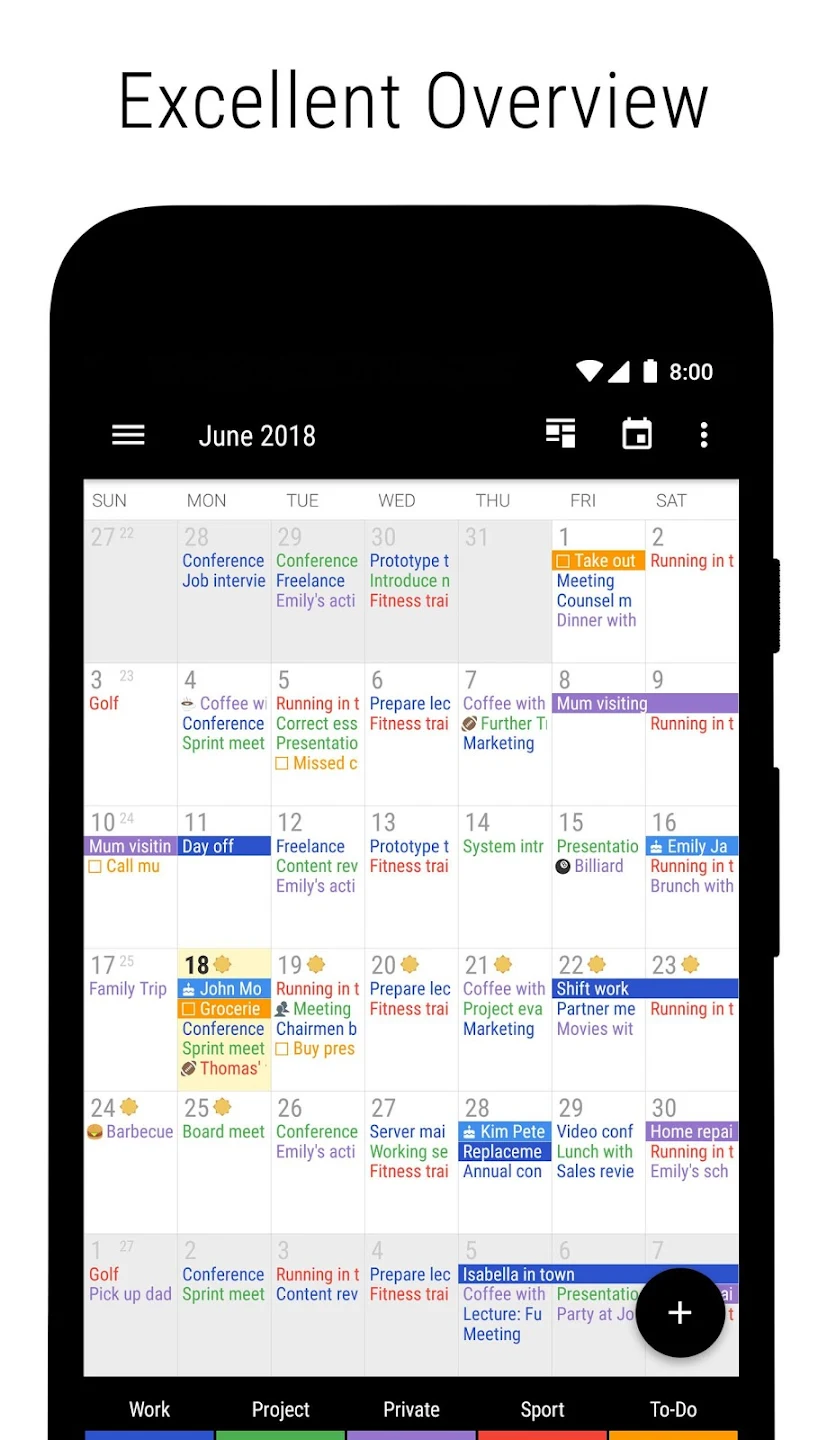 business-calendar-2-pro-apk