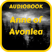 Anne of Avonlea Audiobook Free