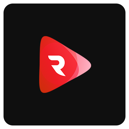 Retunes Play logo