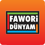 Cover Image of Download Fawori Dünyam  APK