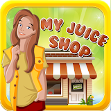 My Juice Shop icon