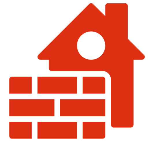 Brick and plaster calculator 2024.01.02 Icon