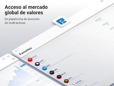 Captura de pantalla