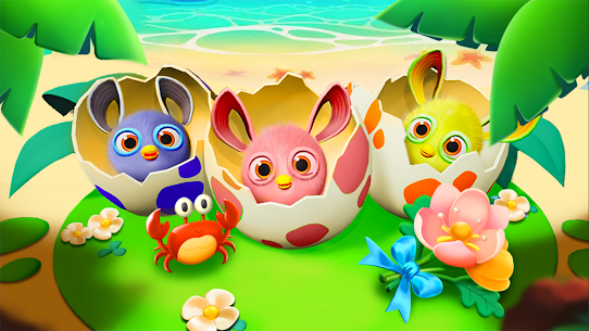 Whimsical Island Apk Download New* 5