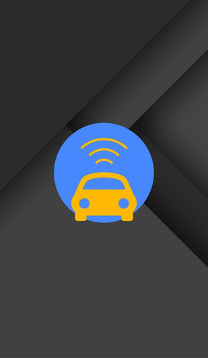 Android application Key Garage screenshort