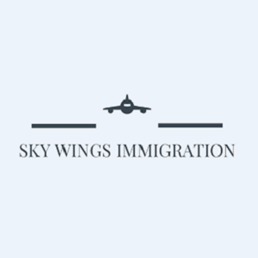 Sky Wings 1.0.1 Icon