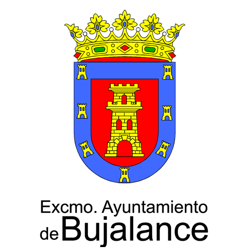 GUÍA OFICIAL DE BUJALANCE 1.0 Icon