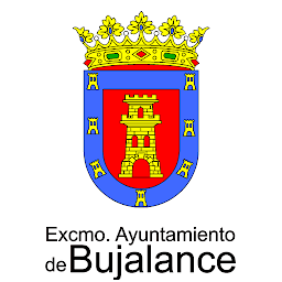 Icon image GUÍA OFICIAL DE BUJALANCE