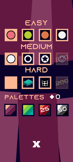 Pillar Hit - Screenshot 4