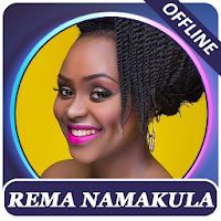 Rema Namakula songs offline
