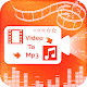 Extract Audio Unduh di Windows