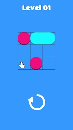 Jelly Junction - Screenshot 1