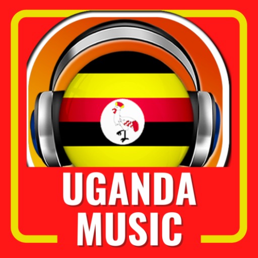 Ugandan Hits Uganda Music for PC / Mac / Windows 11,10,8,7 Free