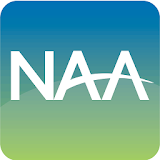 National Apartment Association icon