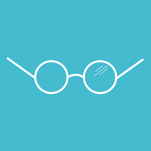 The Evidence Atlas logo