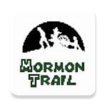 Cover Image of Download Mormon Trail 1.3.1 APK