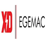 Cover Image of Download Xd EgeMac  APK