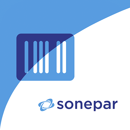 Sonepar Scan-to-Order 1.1.2 Icon