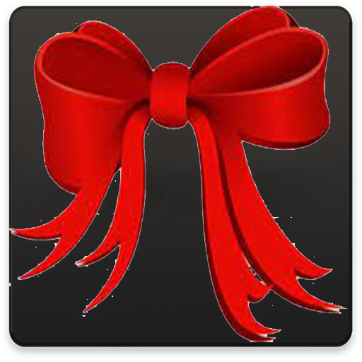 آموزش روبان دوزی logo