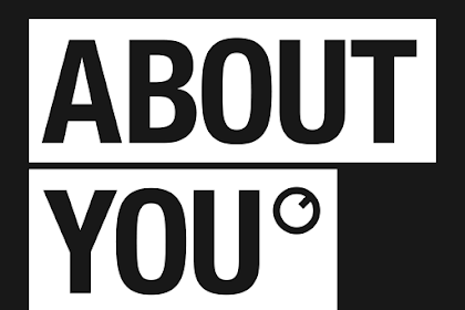 About you