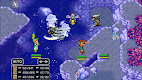 screenshot of CHRONO TRIGGER (Upgrade Ver.)