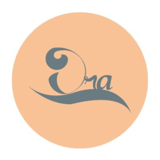 Dra Sobrancelha logo