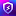 icon of Shield Global Pass - VPN Proxy