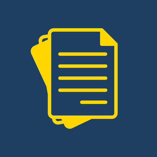 EasyQuittance logo