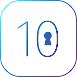 Lock for OS 10 - Lock 10 icon