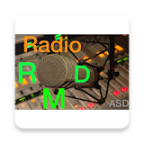 Radio DALAMO icon