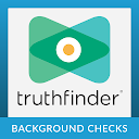 TruthFinder Background Check