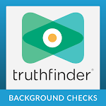 Cover Image of Download TruthFinder Background Check  APK