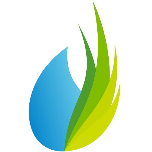 CDI Connect logo