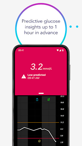 Simplera™ Screen 2