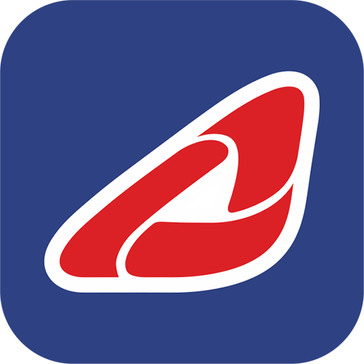 SalesCare logo