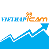 VIETMAP iCAM icon