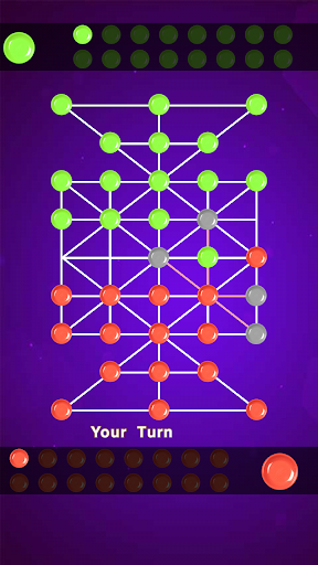 Télécharger Ludo Game: New(2019) - Ludo Star and Master Game  APK MOD (Astuce) screenshots 6