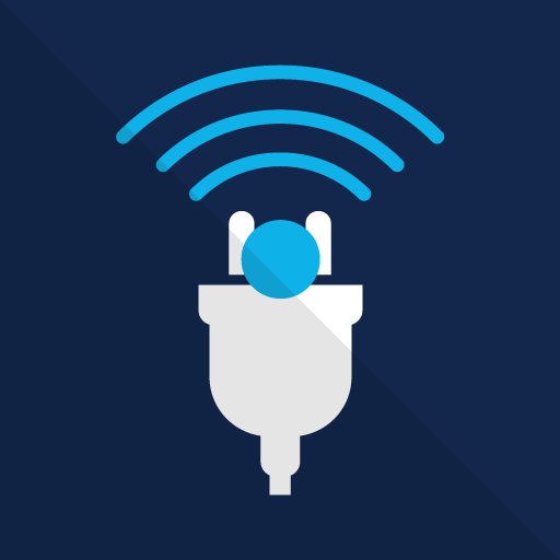carbonTRACK Wi-Fi logo