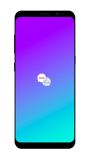 Android application Malayalam To Arabimalayalam screenshort