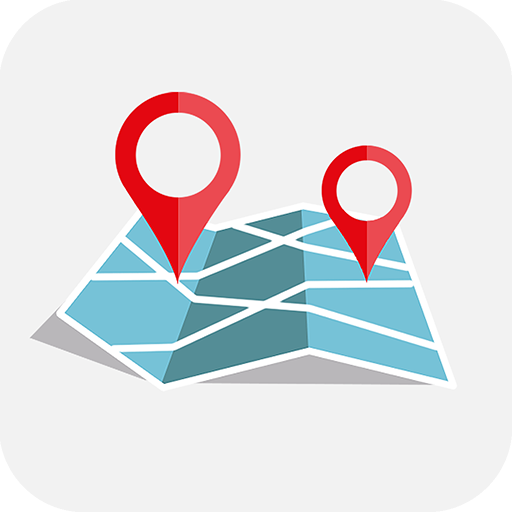 myFLEET For Fleet Managers 1.3.8 Icon